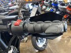 Thumbnail Photo 2 for 2020 Honda Fury