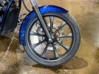 Thumbnail Photo 1 for 2020 Honda Fury