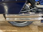 Thumbnail Photo 6 for 2020 Honda Fury