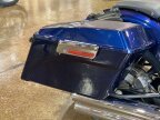 Thumbnail Photo 5 for 2020 Honda Fury