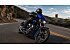 2020 Honda Fury