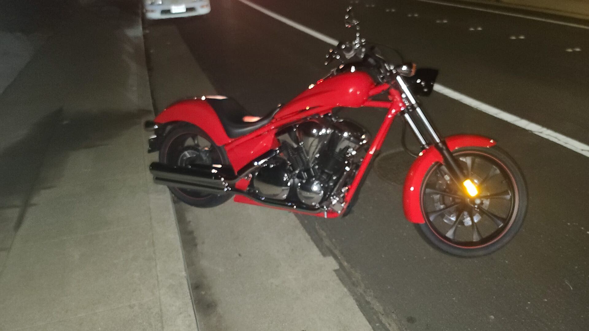 Motorcycles for Sale near Hilo, Hawaii - Motorcycles on Autotrader