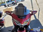Thumbnail Photo 2 for 2020 Honda Gold Wing Tour Automatic DCT