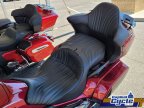 Thumbnail Photo 6 for 2020 Honda Gold Wing Tour Automatic DCT