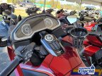 Thumbnail Photo 5 for 2020 Honda Gold Wing Tour Automatic DCT