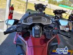 Thumbnail Photo 4 for 2020 Honda Gold Wing Tour Automatic DCT