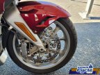 Thumbnail Photo 3 for 2020 Honda Gold Wing Tour Automatic DCT