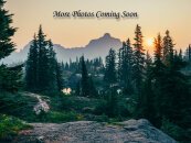 2020 Honda Gold Wing Tour