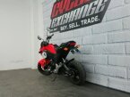 Thumbnail Photo 5 for 2020 Honda Grom