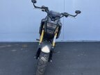 Thumbnail Photo 2 for 2020 Honda Grom