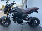 Thumbnail Photo 1 for 2020 Honda Grom