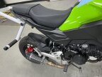 Thumbnail Photo 4 for 2020 Honda Grom