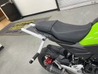 Thumbnail Photo 5 for 2020 Honda Grom