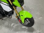 Thumbnail Photo 3 for 2020 Honda Grom