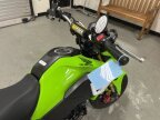 Thumbnail Photo 6 for 2020 Honda Grom