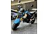 2020 Honda Grom