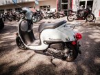 Thumbnail Photo 3 for 2020 Honda Metropolitan