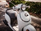 Thumbnail Photo 5 for 2020 Honda Metropolitan