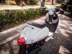 Thumbnail Photo 6 for 2020 Honda Metropolitan