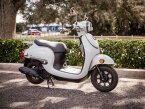 Thumbnail Photo 4 for 2020 Honda Metropolitan
