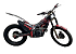 2020 Honda Montesa Cota