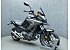2020 Honda NC750X w/ DCT