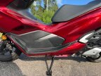 Thumbnail Photo 5 for 2020 Honda PCX150