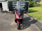 Thumbnail Photo 2 for 2020 Honda PCX150