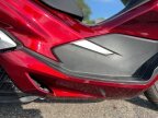 Thumbnail Photo 4 for 2020 Honda PCX150