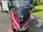 Thumbnail Photo 6 for 2020 Honda PCX150