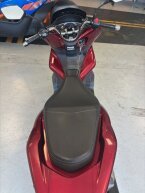 Thumbnail Photo 4 for 2020 Honda PCX150