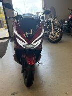 Thumbnail Photo 1 for 2020 Honda PCX150