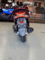 Thumbnail Photo 3 for 2020 Honda PCX150