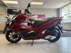 Thumbnail Photo 2 for 2020 Honda PCX150