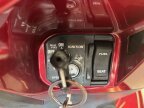 Thumbnail Photo 5 for 2020 Honda PCX150