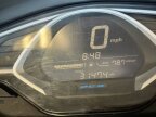 Thumbnail Photo 6 for 2020 Honda PCX150