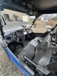 Thumbnail Photo 5 for 2020 Honda Pioneer 1000 5 Deluxe