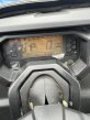 Thumbnail Photo 6 for 2020 Honda Pioneer 1000 5 Deluxe
