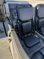 Thumbnail Photo 3 for 2020 Honda Pioneer 1000 5 Deluxe