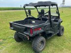 Thumbnail Photo 5 for 2020 Honda Pioneer 1000