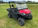 Thumbnail Photo 1 for 2020 Honda Pioneer 1000