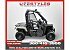 2020 Honda Pioneer 500