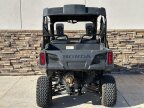 Thumbnail Photo 5 for 2020 Honda Pioneer 700