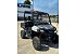 2020 Honda Pioneer 700