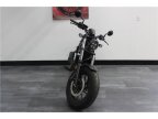 Thumbnail Photo 1 for 2020 Honda Rebel 300 ABS