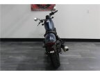 Thumbnail Photo 3 for 2020 Honda Rebel 300 ABS