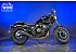 2020 Honda Rebel 500