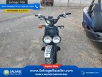 Thumbnail Photo 3 for New 2020 Honda Ruckus