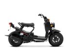 Thumbnail Photo 6 for 2020 Honda Ruckus