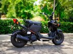 Thumbnail Photo 3 for 2020 Honda Ruckus